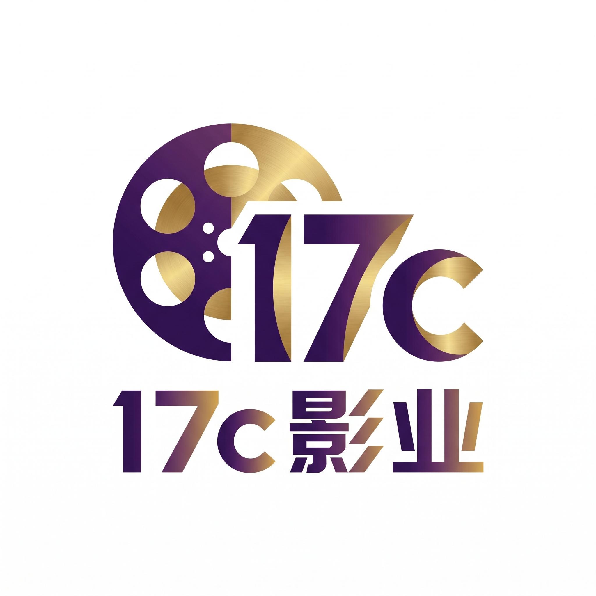 海角